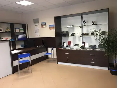 FISKOM Jarosław Łącki